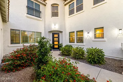 3054 E Kingbird Drive, Gilbert, AZ 85297 - Photo 5