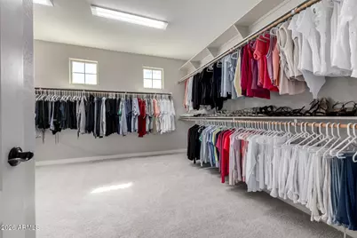 3054 E Kingbird Drive, Gilbert, AZ 85297 - Photo 35