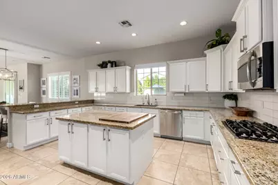 3054 E Kingbird Drive, Gilbert, AZ 85297 - Photo 17