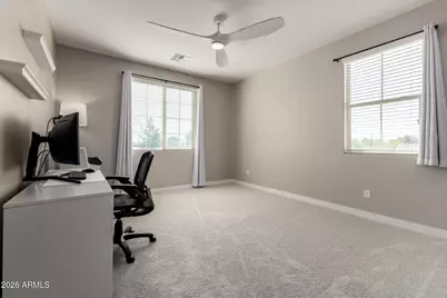 3054 E Kingbird Drive, Gilbert, AZ 85297 - Photo 39