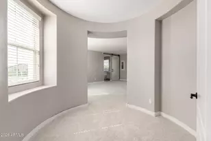 3054 E King Bird Dr, Gilbert, AZ 85297 - Photo 47