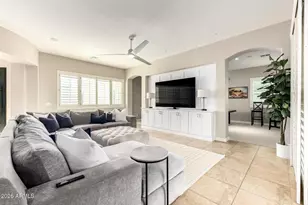 3054 E King Bird Dr, Gilbert, AZ 85297 - Photo 13