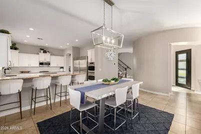 3054 E Kingbird Drive, Gilbert, AZ 85297 - Photo 13