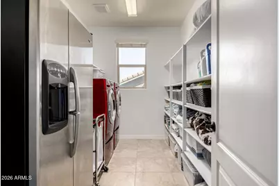 3054 E Kingbird Drive, Gilbert, AZ 85297 - Photo 55