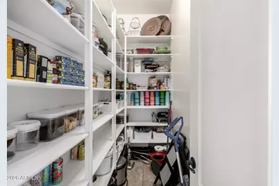 3054 E Kingbird Drive, Gilbert, AZ 85297 - Photo 25