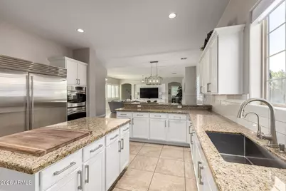 3054 E Kingbird Drive, Gilbert, AZ 85297 - Photo 21