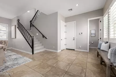 3054 E Kingbird Drive, Gilbert, AZ 85297 - Photo 7