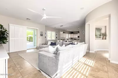 3054 E Kingbird Drive, Gilbert, AZ 85297 - Photo 19