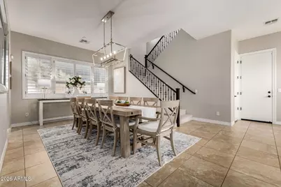 3054 E Kingbird Drive, Gilbert, AZ 85297 - Photo 23