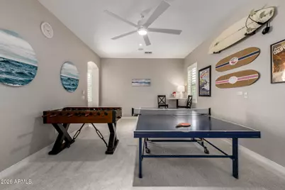 3054 E Kingbird Drive, Gilbert, AZ 85297 - Photo 53