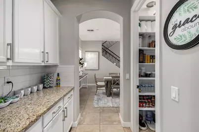 3054 E Kingbird Drive, Gilbert, AZ 85297 - Photo 23