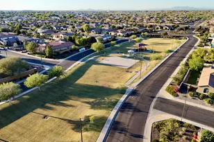 3054 E King Bird Dr, Gilbert, AZ 85297 - Photo 69