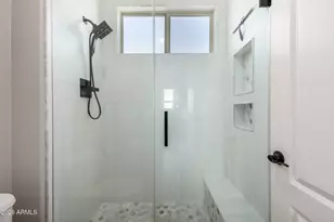 3054 E King Bird Dr, Gilbert, AZ 85297 - Photo 41