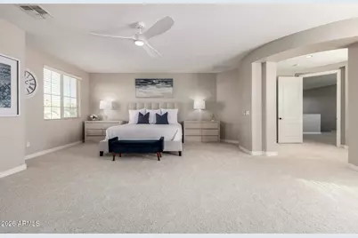 3054 E Kingbird Drive, Gilbert, AZ 85297 - Photo 27