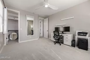 3054 E King Bird Dr, Gilbert, AZ 85297 - Photo 39