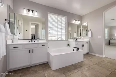 3054 E Kingbird Drive, Gilbert, AZ 85297 - Photo 33