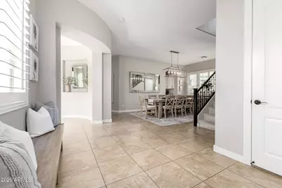 3054 E Kingbird Drive, Gilbert, AZ 85297 - Photo 5