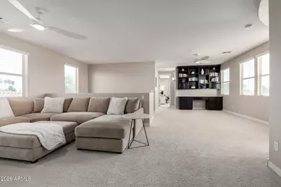 3054 E Kingbird Drive, Gilbert, AZ 85297 - Photo 25