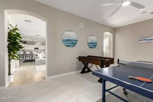 3054 E King Bird Dr, Gilbert, AZ 85297 - Photo 55