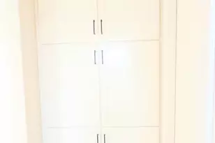 3054 E King Bird Dr, Gilbert, AZ 85297 - Photo 43