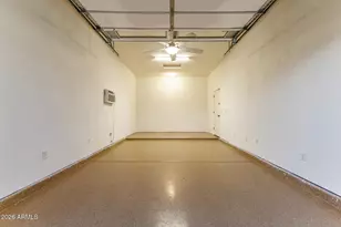 3054 E King Bird Dr, Gilbert, AZ 85297 - Photo 67