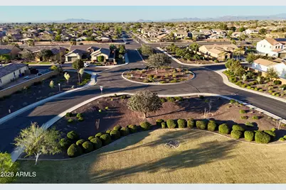 3054 E Kingbird Drive, Gilbert, AZ 85297 - Photo 67