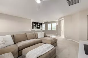 3054 E King Bird Dr, Gilbert, AZ 85297 - Photo 51