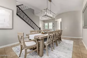 3054 E King Bird Dr, Gilbert, AZ 85297 - Photo 9