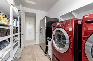 3054 E King Bird Dr, Gilbert, AZ 85297 - Photo 57