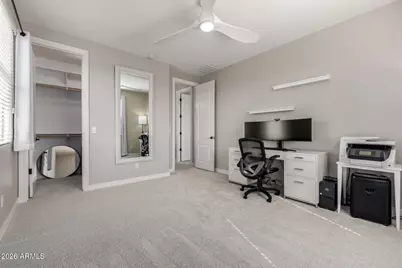 3054 E Kingbird Drive, Gilbert, AZ 85297 - Photo 45