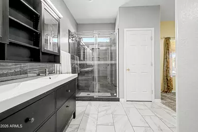 24540 W Gregory Road, Buckeye, AZ 85326 - Photo 5