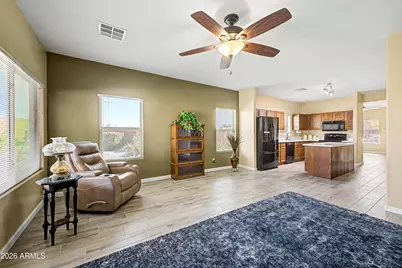 24540 W Gregory Road, Buckeye, AZ 85326 - Photo 3