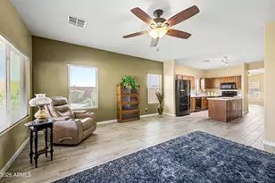 24540 W Gregory Rd, Buckeye, AZ 85326 - Photo 3