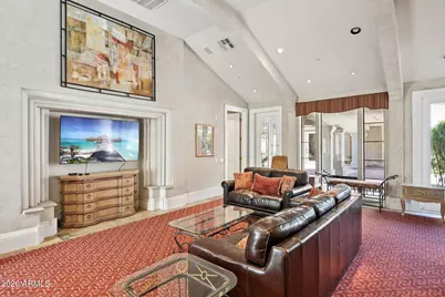 15095 N Thompson Peak Parkway #2070, Scottsdale, AZ 85260 - Photo 35