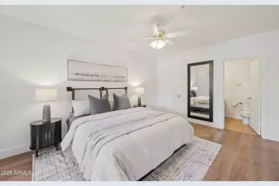 15095 N Thompson Peak Parkway #2070, Scottsdale, AZ 85260 - Photo 23