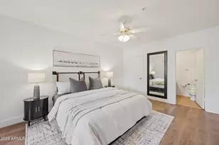 15095 N Thompson Peak Pkwy, Scottsdale, AZ 85260 - Photo 23