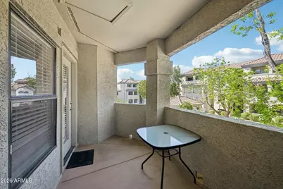 15095 N Thompson Peak Parkway #2070, Scottsdale, AZ 85260 - Photo 29