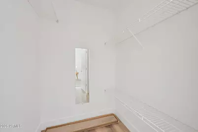 15095 N Thompson Peak Parkway #2070, Scottsdale, AZ 85260 - Photo 21