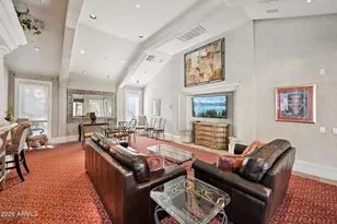 15095 N Thompson Peak Pkwy, Scottsdale, AZ 85260 - Photo 33