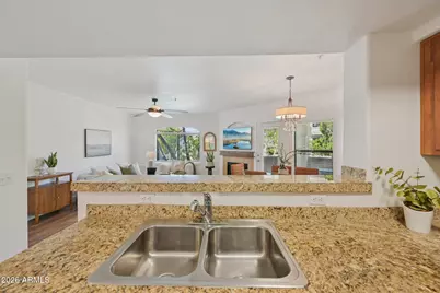 15095 N Thompson Peak Parkway #2070, Scottsdale, AZ 85260 - Photo 13