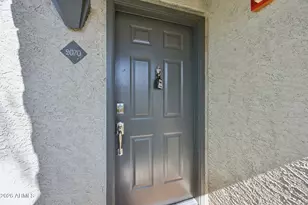 15095 N Thompson Peak Pkwy, Scottsdale, AZ 85260 - Photo 3