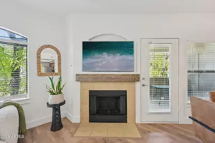 15095 N Thompson Peak Pkwy, Scottsdale, AZ 85260 - Photo 7