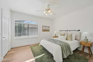 15095 N Thompson Peak Pkwy, Scottsdale, AZ 85260 - Photo 19