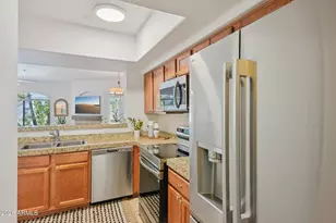 15095 N Thompson Peak Pkwy, Scottsdale, AZ 85260 - Photo 17