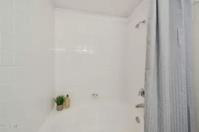 15095 N Thompson Peak Parkway #2070, Scottsdale, AZ 85260 - Photo 27