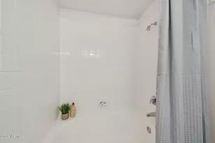 15095 N Thompson Peak Pkwy, Scottsdale, AZ 85260 - Photo 27