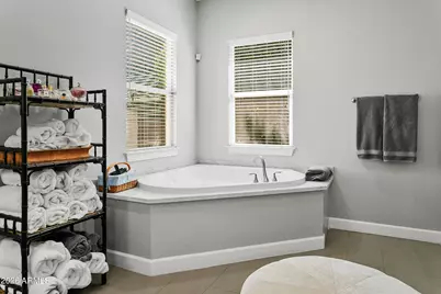 311 E Maryland Avenue, Phoenix, AZ 85012 - Photo 27