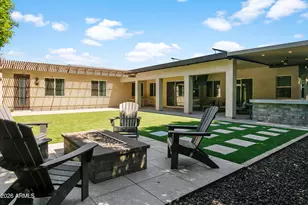 311 E Maryland Ave, Phoenix, AZ 85012 - Photo 47