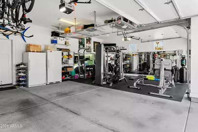 311 E Maryland Avenue, Phoenix, AZ 85012 - Photo 51