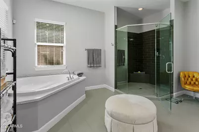 311 E Maryland Avenue, Phoenix, AZ 85012 - Photo 25